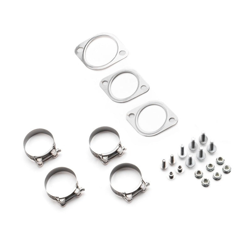 COBB Replacement Hardware Kit (For 516100) - 2022-2026 Subaru WRX