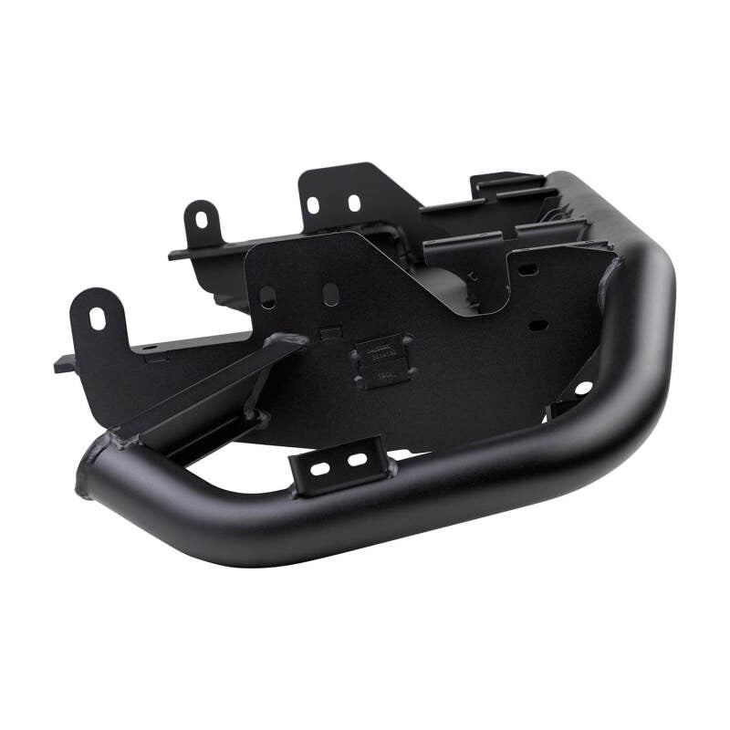 ARB Bumper/Fitting Kit Bundle 3614120