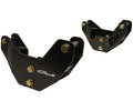 Carli 13-23 Ram 2500/3500 Radius Arm Drop Bracket