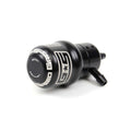 GrimmSpeed Universal Manual Boost Controller - Universal