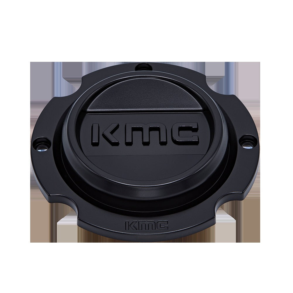 KS CAP BOLT-ON (SB/GB/SB) - 4X156
