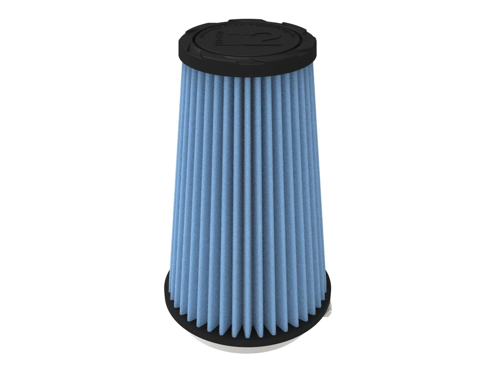aFe D2 Universal Air Filter 3-1/2in x 5in x 3-1/2in x 8in - 21-35508V