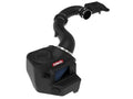 aFe Takeda Momentum Air Intake System - PRO 5R Filter - 2019-2021 Subaru Forester H4-2.5L