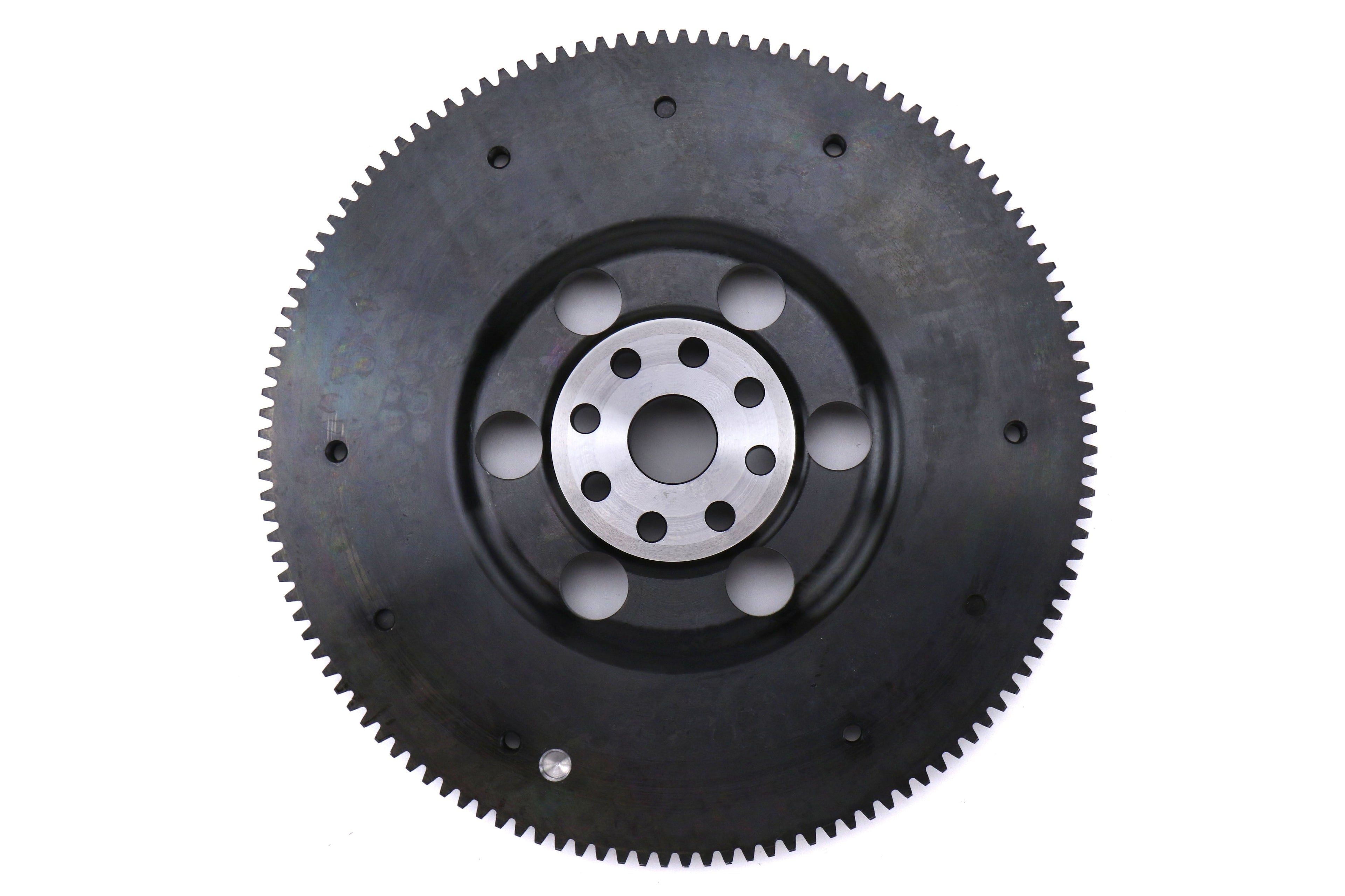 XClutch Chromoly Flywheel - 2013-2016 Scion FR-S / 2013-2024 Subaru BRZ / 17-24 GR86 / 06-16 WRX / 06-11 Forester