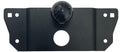 sPOD 16-19 Toyota Tacoma Touchscreen or HD Mounting Panel