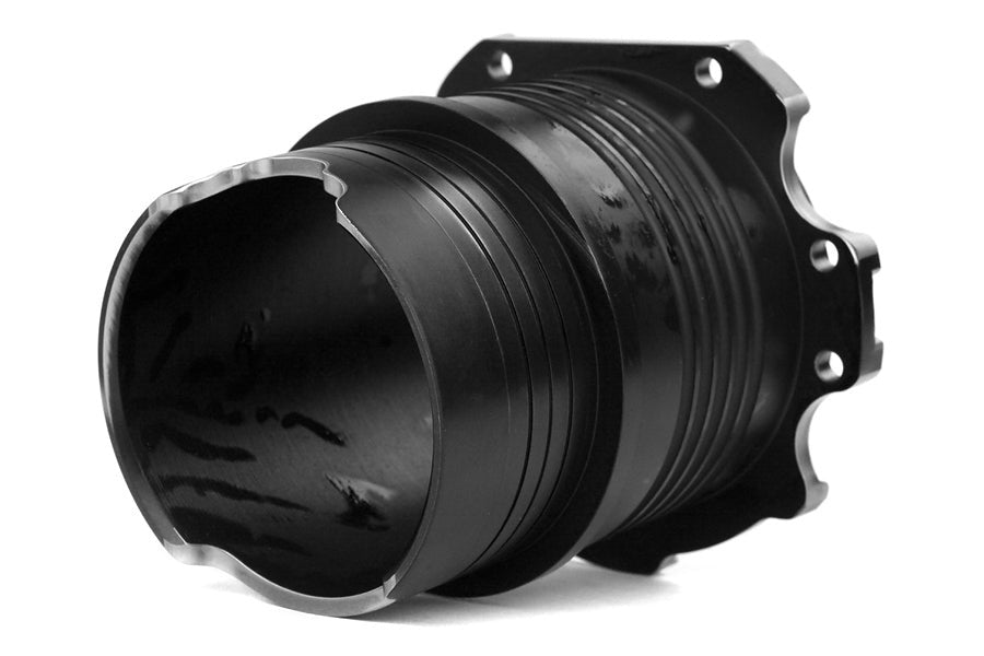 Darton Iron MID Wet Sleeves - 2013-2016 Scion FR-S / 2013-2020 Subaru BRZ / 2017-2019 Toyota 86