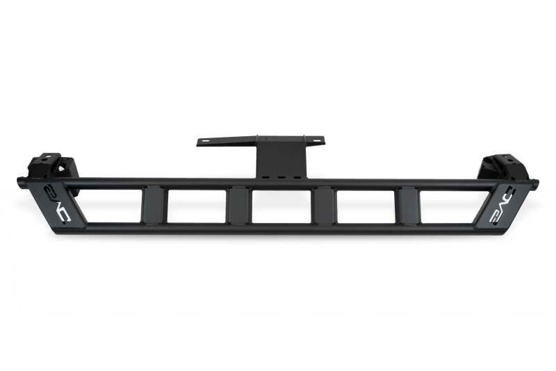DV8 Offroad 2021+ Ford Bronco (excl. 2-Door/Raptor) FS-15 4-Door Rock Sliders V2