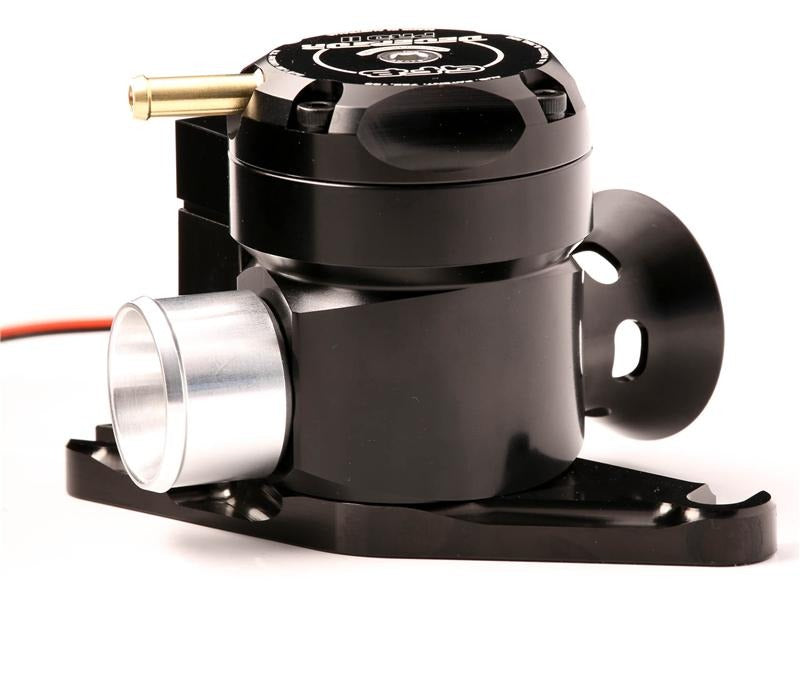 GFB Deceptor Pro Blow Off Valve Kit - 2002-2007 Subaru WRX / 2004-2010 Subaru STI