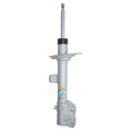 Bilstein B8 TerraSport Front Left Strut Assembly - 2020-2024 Subaru Outback