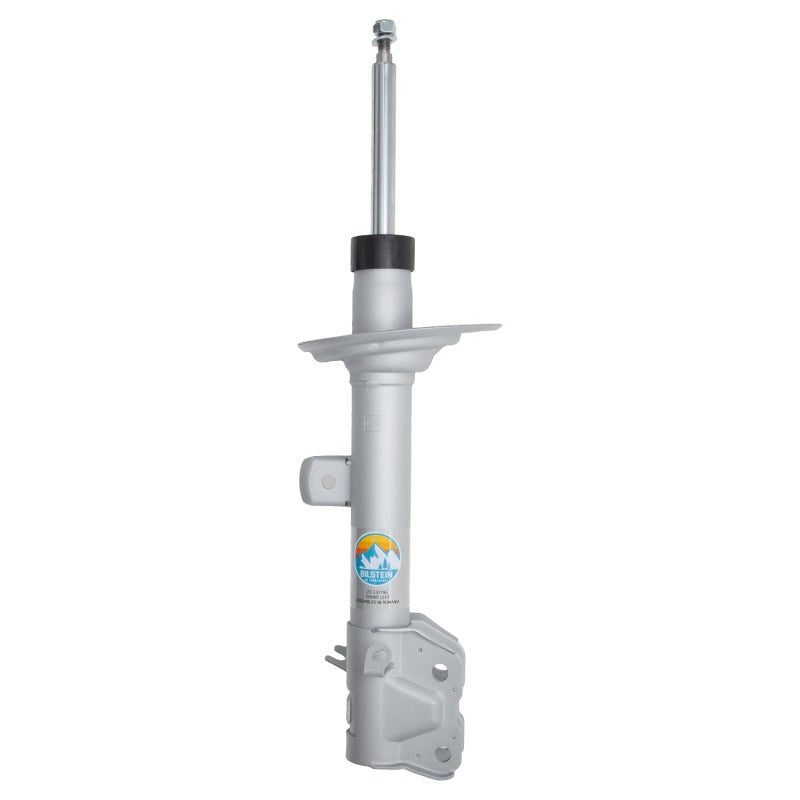 Bilstein B8 TerraSport Front Left Strut Assembly - 2020-2024 Subaru Outback