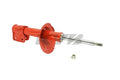 KYB Shocks & Struts AGX Front Right - 2002-2003 Subaru WRX