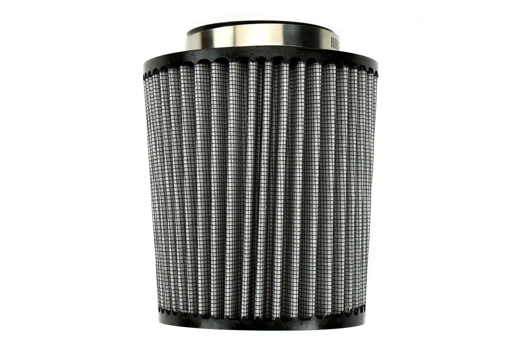 COBB Tuning Intake Replacement Filter - 2015-2021 Subaru WRX / 2015-2017 Ford Mustang EcoBoost