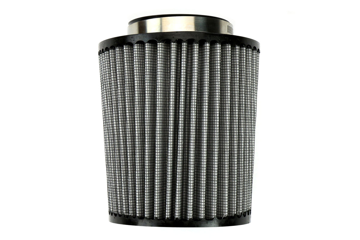 COBB Tuning Intake Replacement Filter - 2015-2021 Subaru WRX / 2015-2017 Ford Mustang EcoBoost