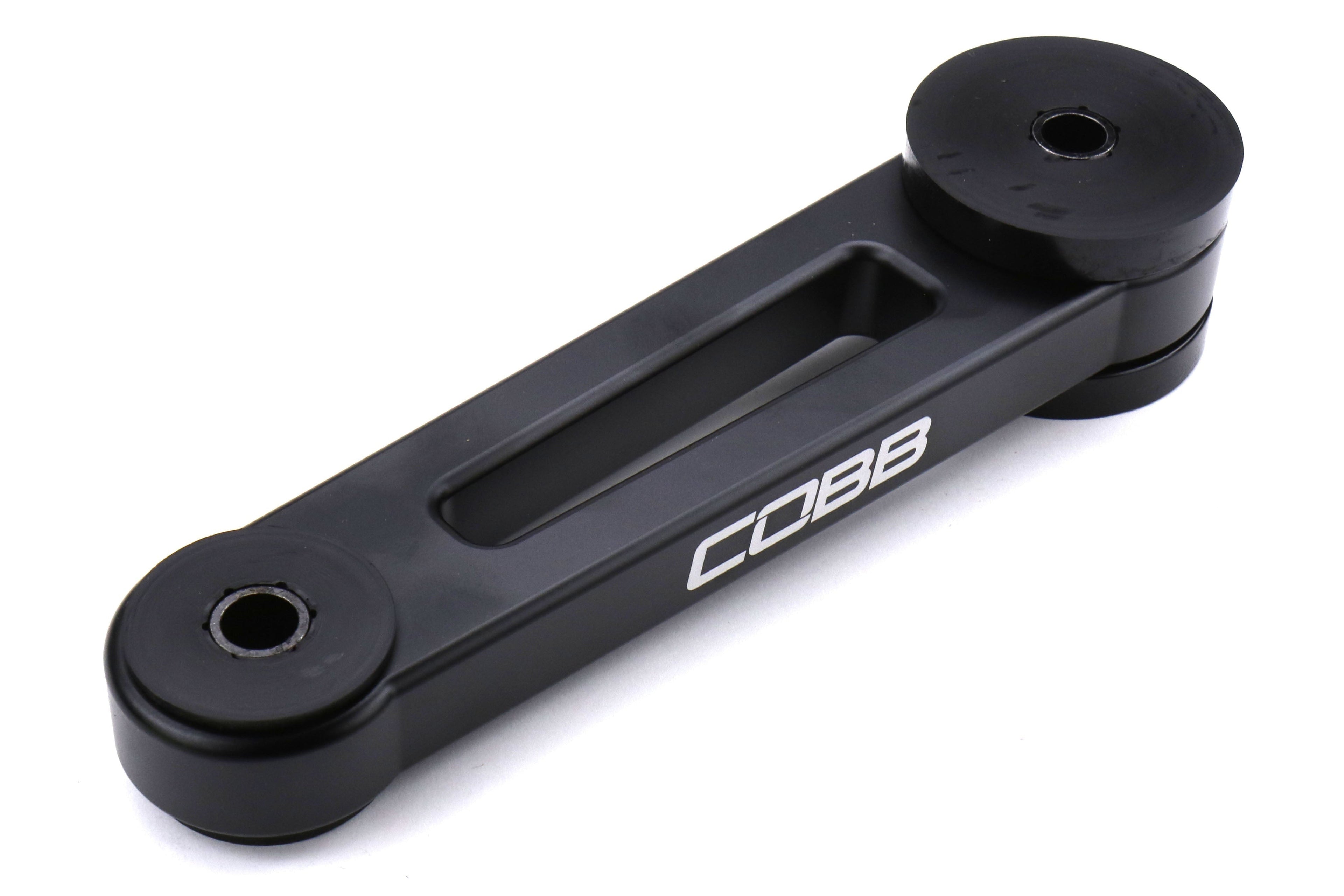COBB Tuning Pitch Stop Mount - Subaru Models (inc. 2002+ WRX / STI)