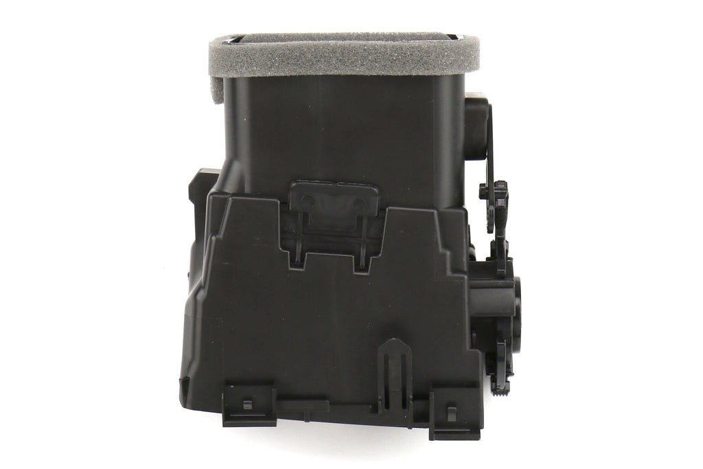 Subaru AC Vent - Right Hand - 2016 Subaru WRX / STI / Forester / 2016-2017 Crosstrek / 2015-2016 Impreza