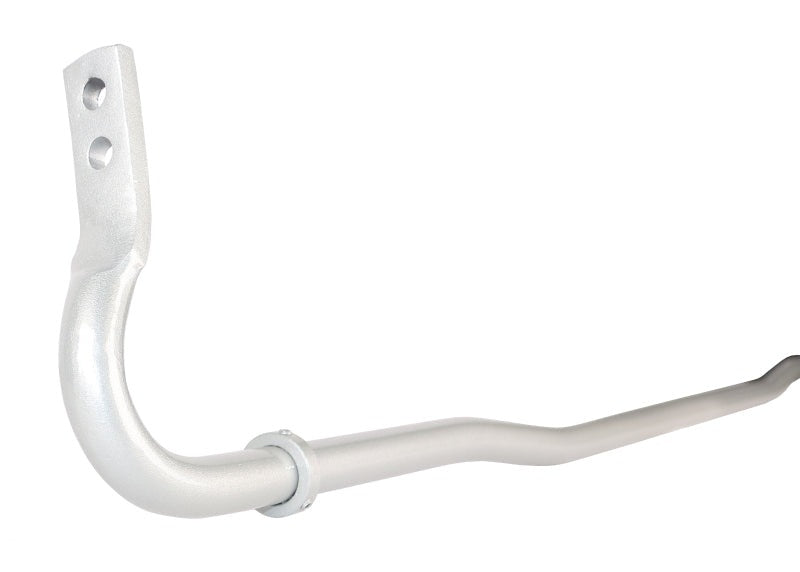Whiteline 20mm 2-Point Adjustable Rear Sway Bar - 2020-2025 Subaru Outback