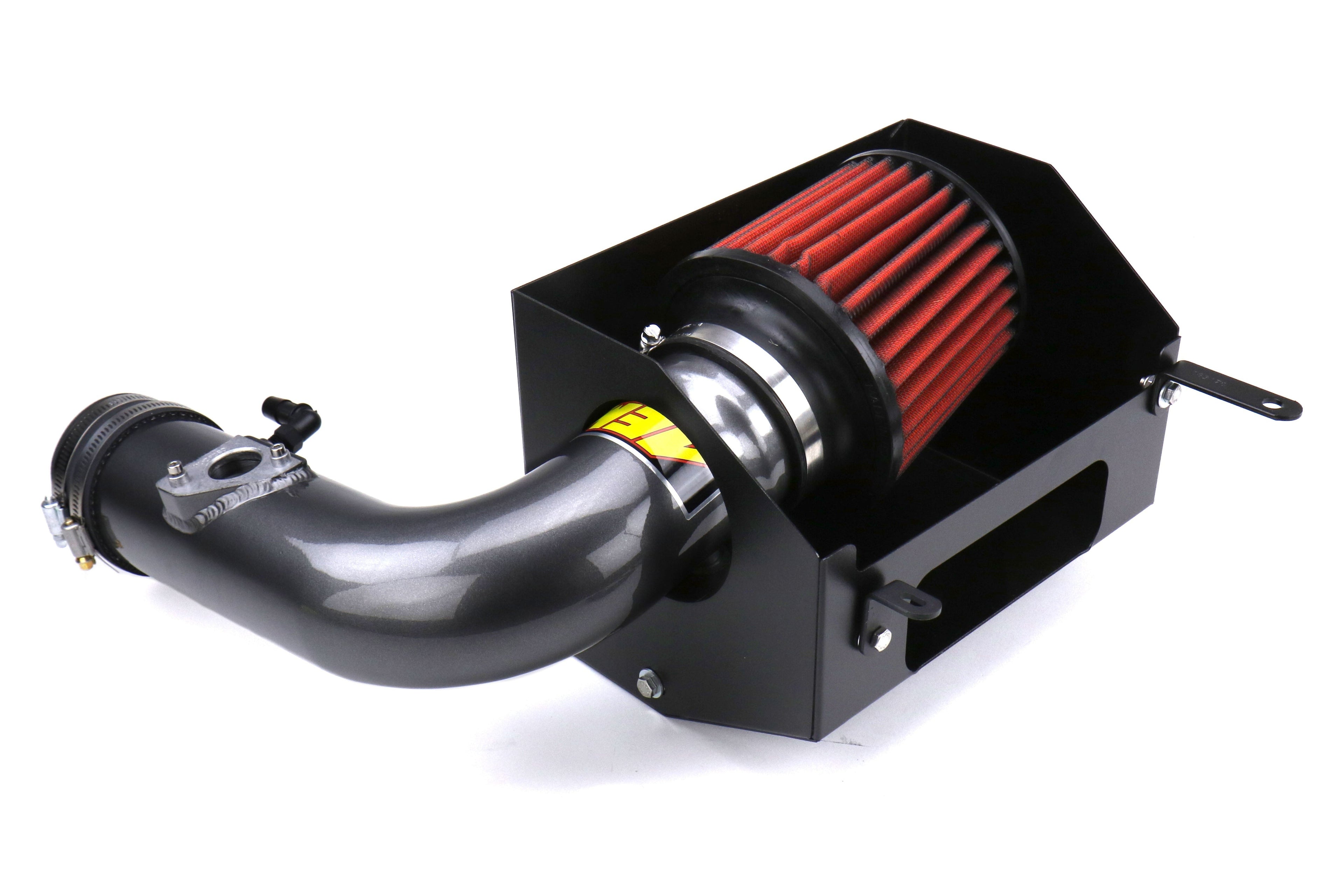 AEM Cold Air Intake - 2013-2016 Scion FR-S / 2013-2020 Subaru BRZ / 2017-2019 Toyota 86