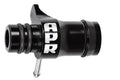 APR 15-18 Audi Q3 (EA113/EA888 Gen 1/2) Boost Tap Only