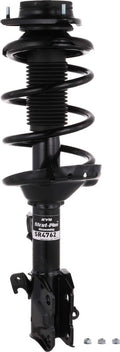 KYB 15-17 Subaru Outback Strut-Plus Assembly - Front Right