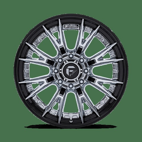 D402 20X9 8X180 CHR G-BLK 1MM