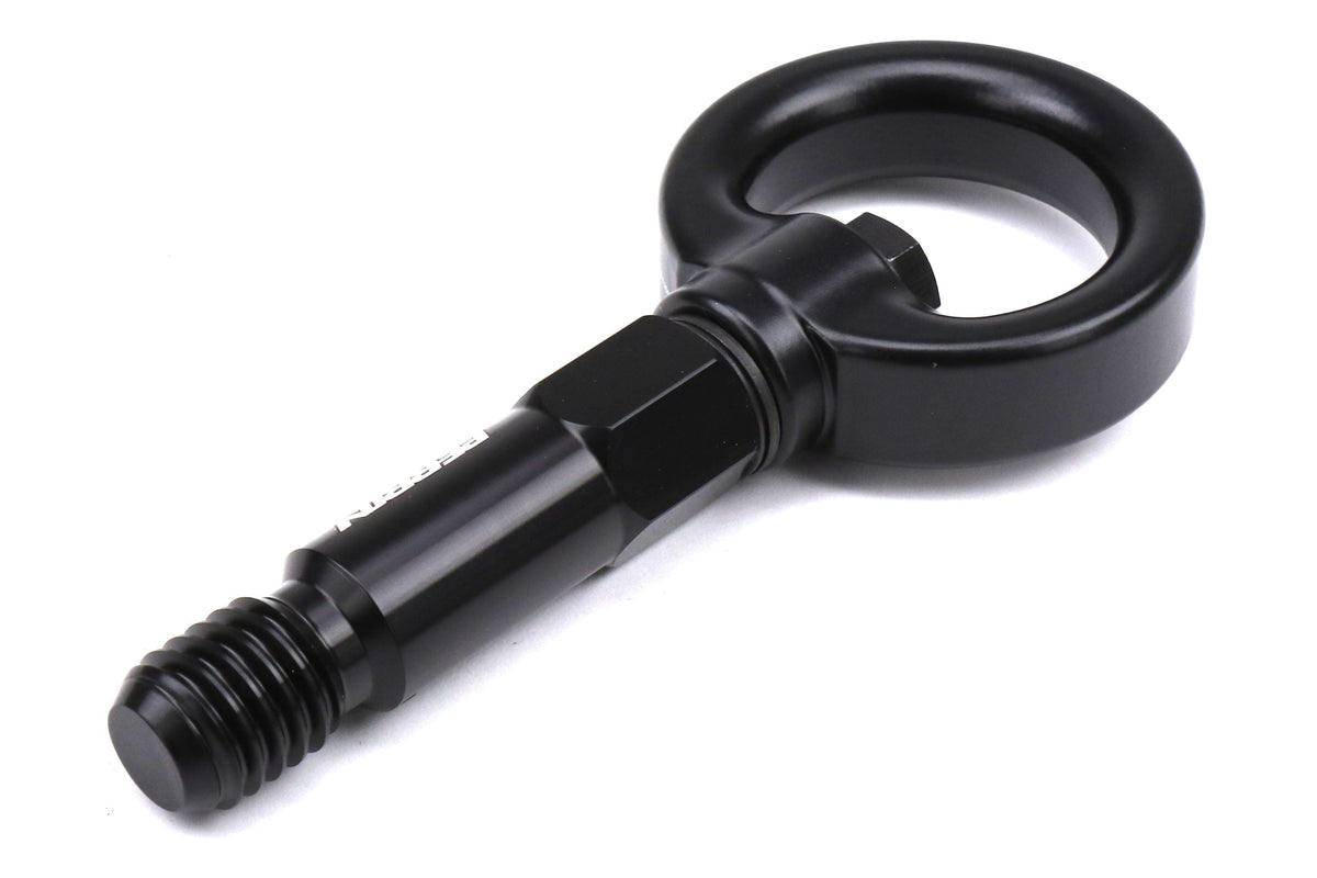 Perrin Rear Tow Hook Kit - 2020-2024 Toyota Supra