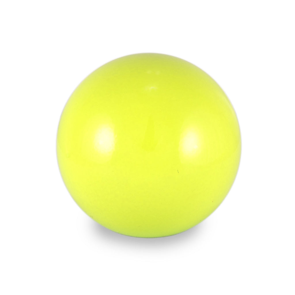 Billetworkz Sphere Weighted Shift Knob for BRZ / GR86 2022+
