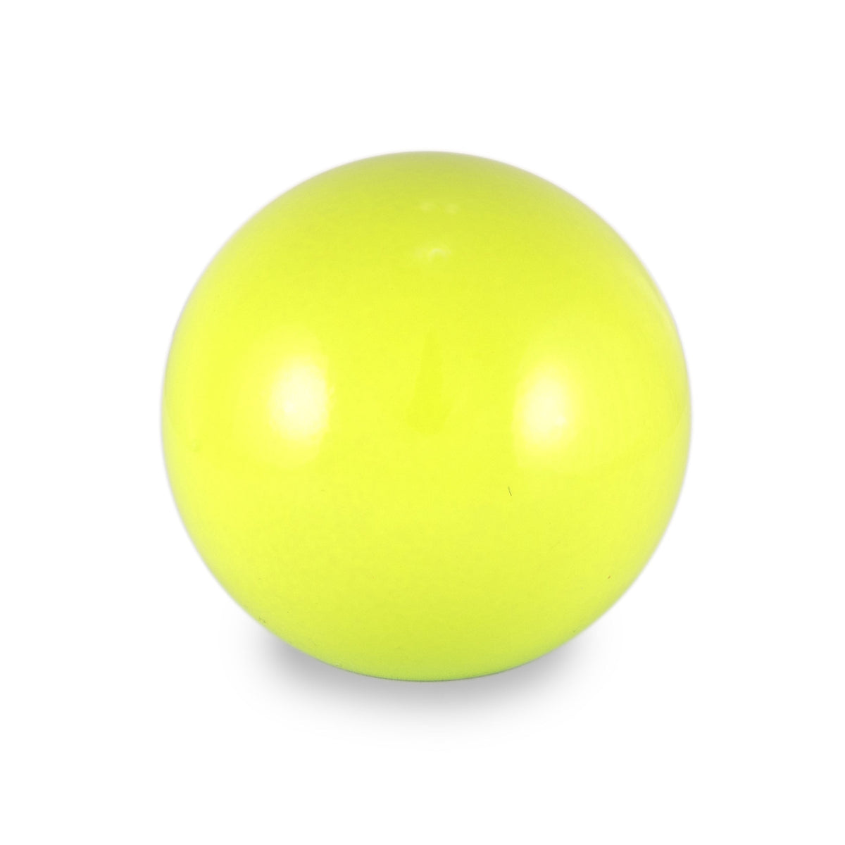 Billetworkz Sphere Weighted Shift Knob for BRZ / GR86 2022+