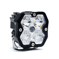 Baja Designs Squadron 2.0 Sport LED Driving/Combo (Single Light)