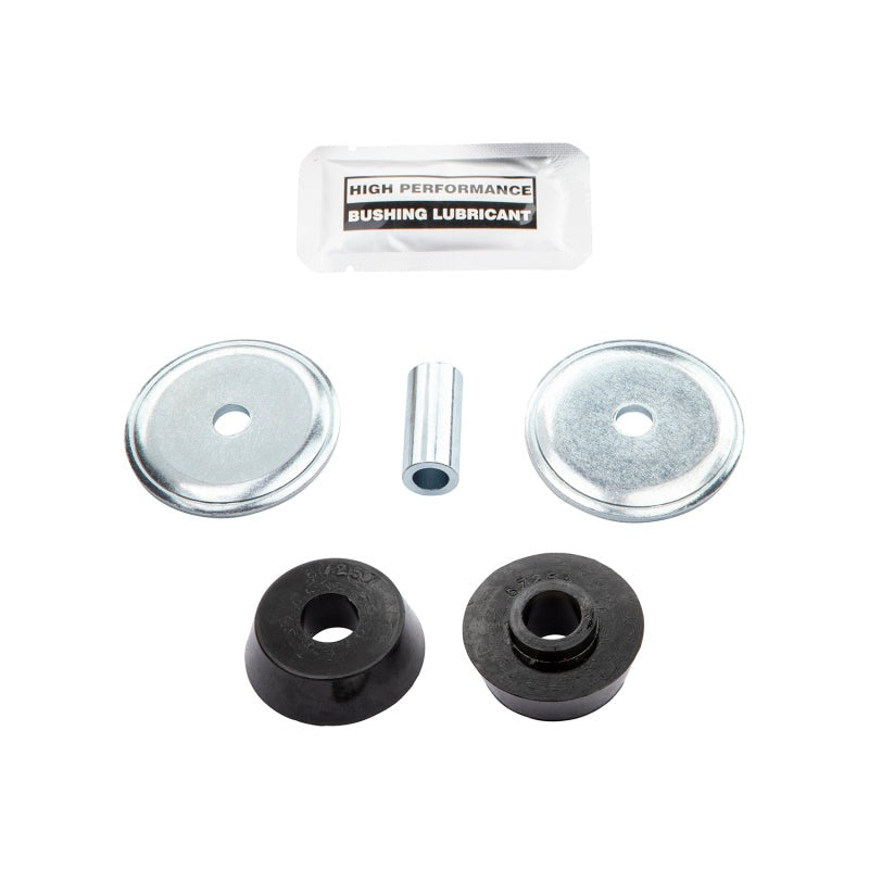 ARB Upper Strut Bushing Trit Ml/Mn