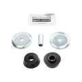 ARB Upper Strut Bushing Trit Ml/Mn