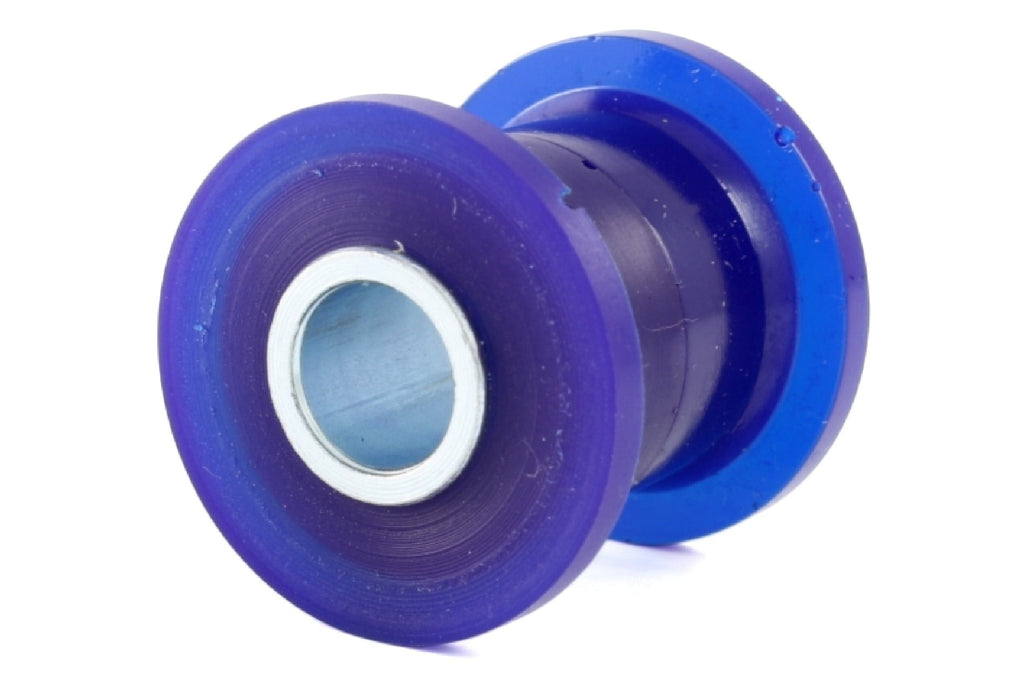 SuperPro Steering Rack Mount Bushing Kit - 2002-2007 Subaru WRX / 2004-2007 Subaru STI