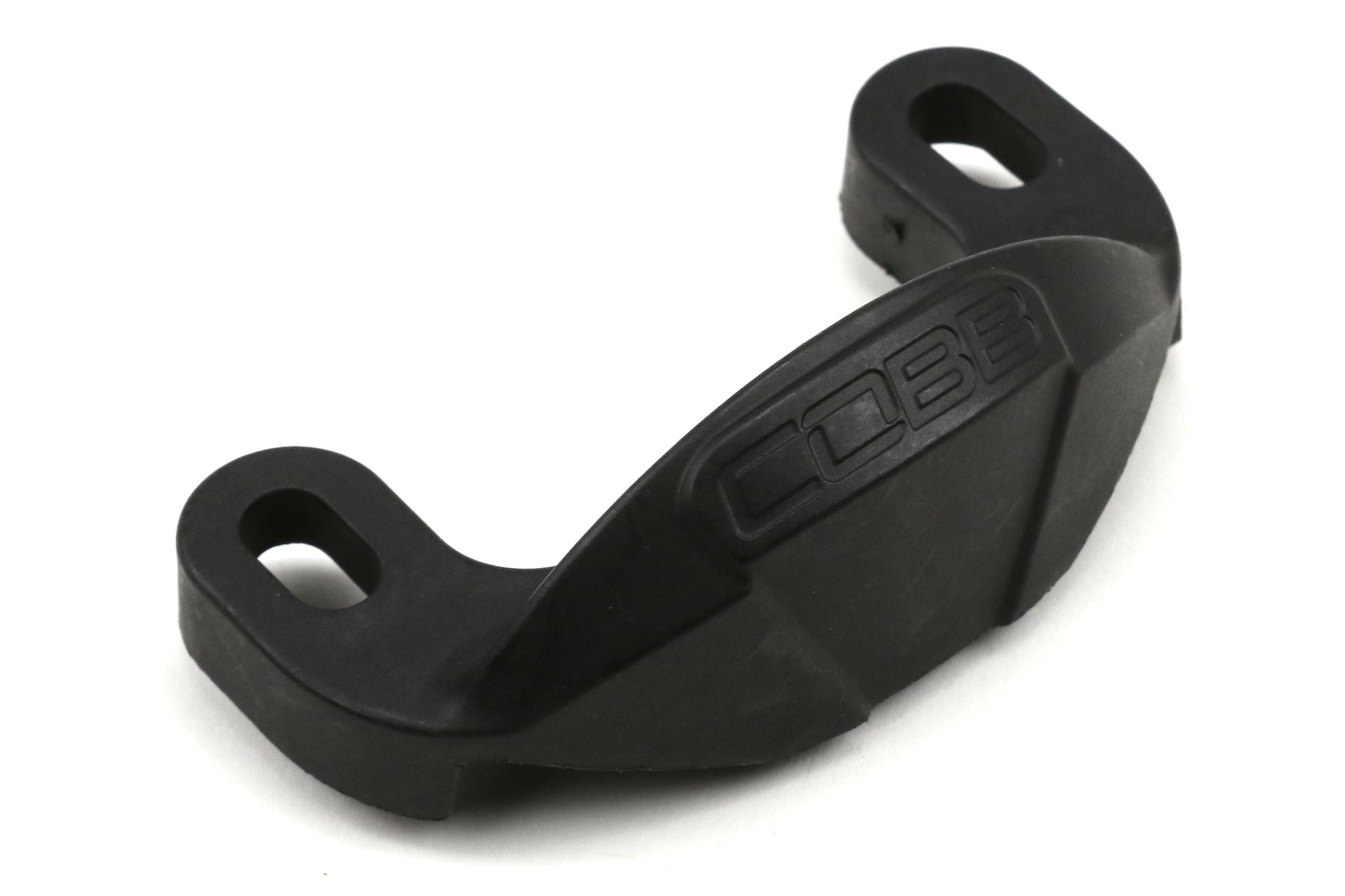 COBB Tuning Shifter Stop - 2015-2021 Subaru WRX