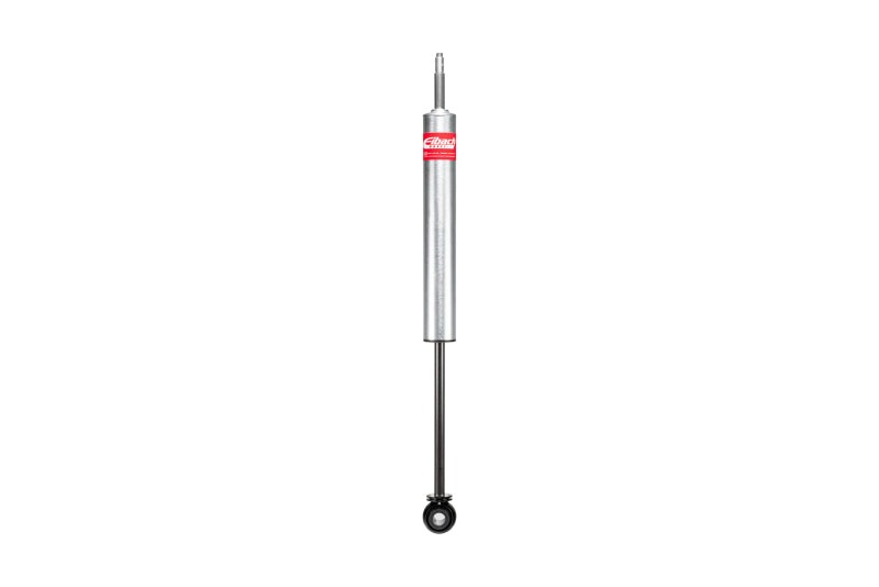 Eibach Stage 2 Pro-Truck Coilover 2.0 for 23-25 Toyota Sequoia 4WD