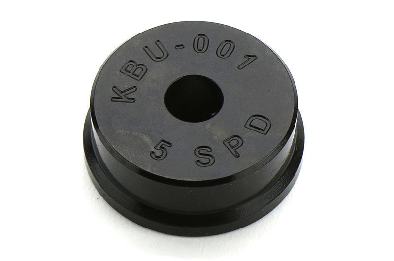 Kartboy Shifter Bushings - Subaru 5MT Models (inc. 2002-2014 WRX)