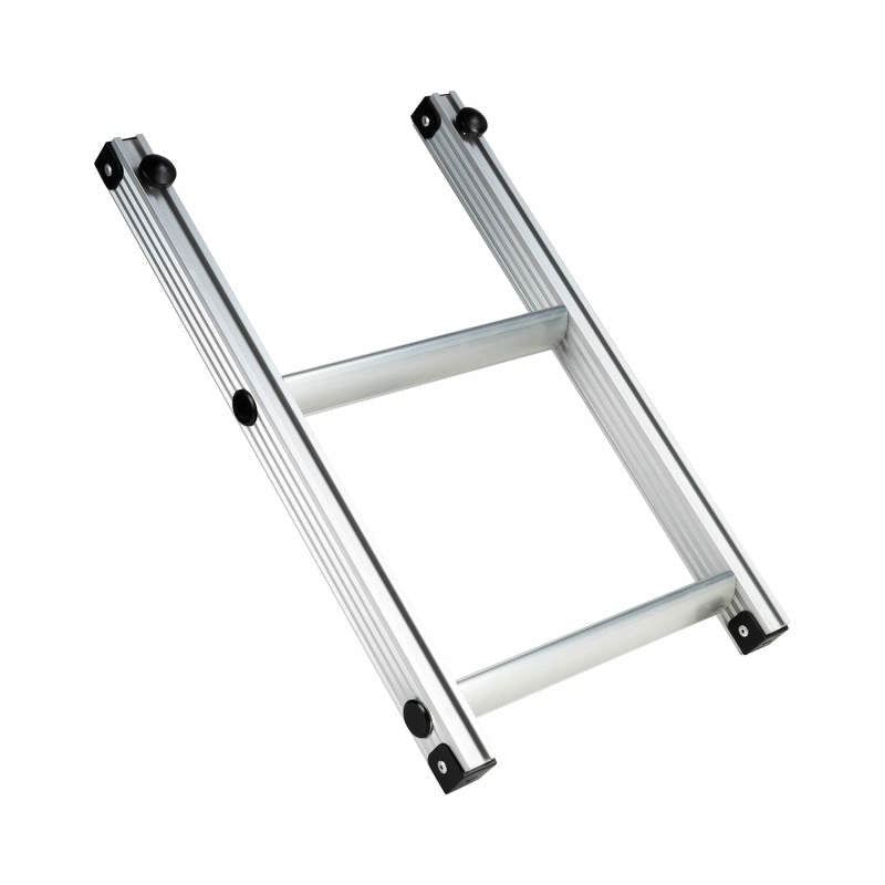 ARB Rooftop Tent Ladder Extension