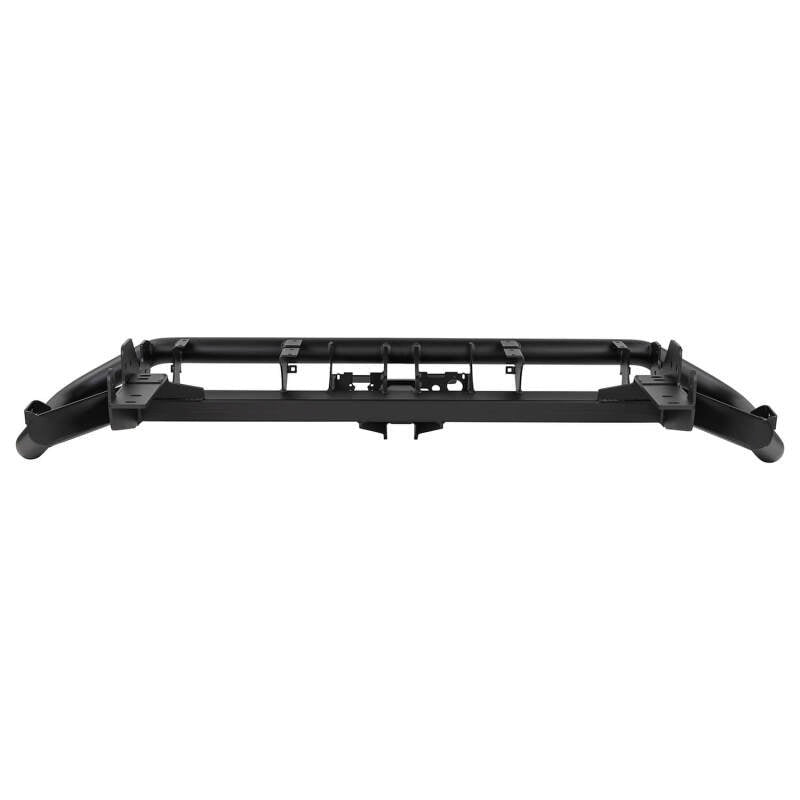 ARB Bumper/Fitting Kit Bundle 3614120