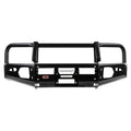 ARB Summit Combar ARB Fog Mkii Bt50 11On (Fit Kit NOT Included)