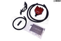 AOS Kit- GV/GR Subaru STI Red 2008-2014 Subaru WRX / STI