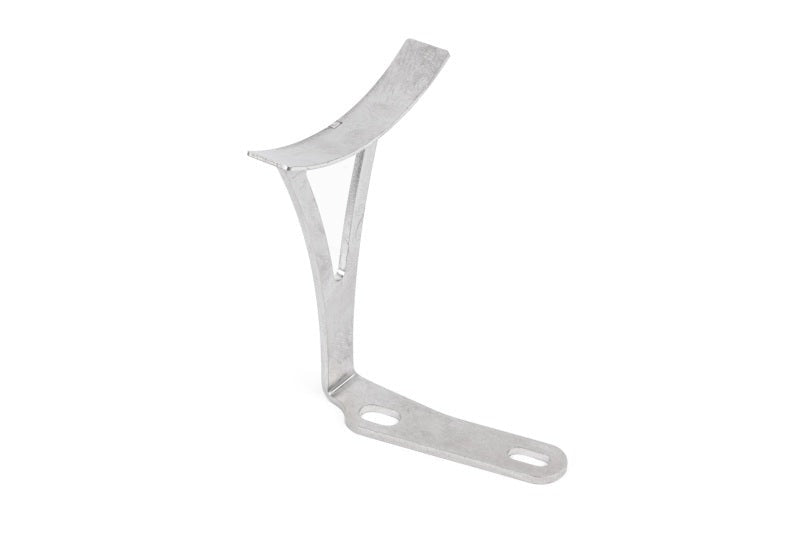 APR 21-24 Audi RS Q3 (MQB) 2.5T TFSI Intake Adapter Bracket