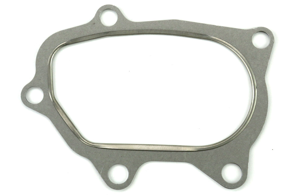 Subaru OEM Turbo to Downpipe Gasket - 2015-2021 Subaru STI
