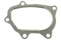 Subaru OEM Turbo to Downpipe Gasket - 2015-2021 Subaru STI