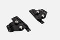 Akrapovic Fitting Kit for Rear Wing WI-BM/CA/1/G for 2023 BMW M2 (G87) - P-HF1523