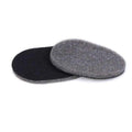 Rugged Radios Replacement Outer Foam for Headset Ear Domes