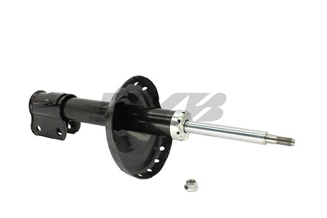 KYB Excel-G Shock - Front Right - 2006-2008 Subaru Forester