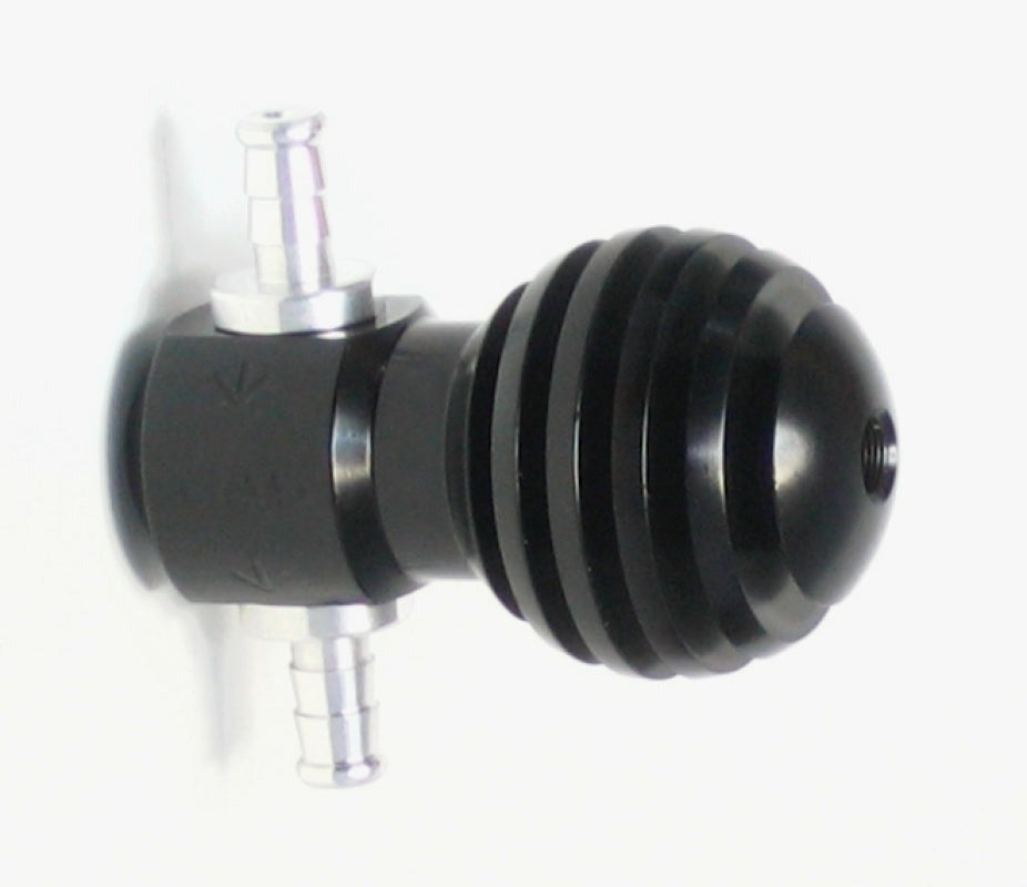 GFB ATOMIC Manual Boost Controller - Universal