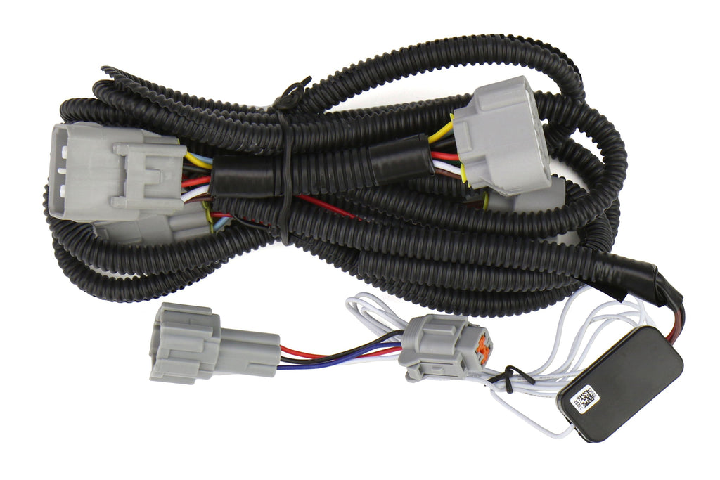 Diode Dynamics Always On Module - 2013-2020 Subaru BRZ