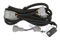 Diode Dynamics Always On Module - 2013-2020 Subaru BRZ