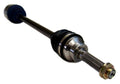 DSS Subaru R180 Rear 500HP Rear Axle RA8526X4 - 1992-2001 Subaru Impreza STi (GC8)