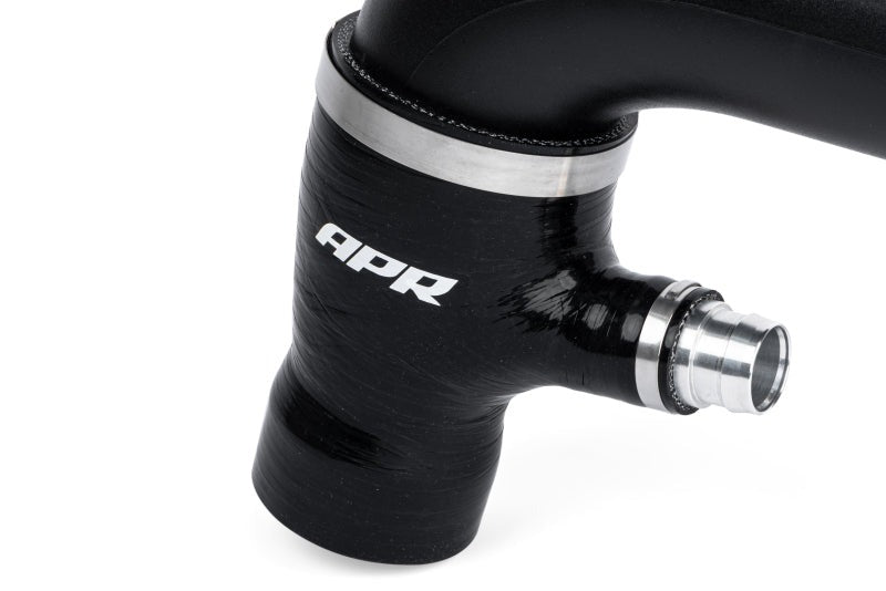 APR 08-18 Audi/Volkswagen EA888 (PQ35) 1.8T/2.0T PEX Intake Turbo Inlet