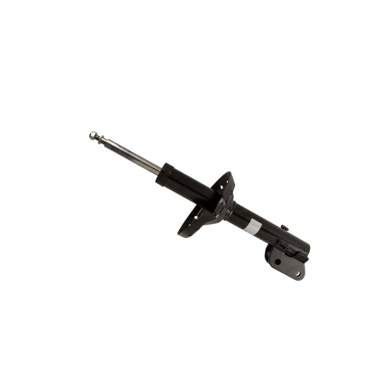 Bilstein B4 OE Replacement Front Right Shock Absorber - 2010-2014 Subaru Outback